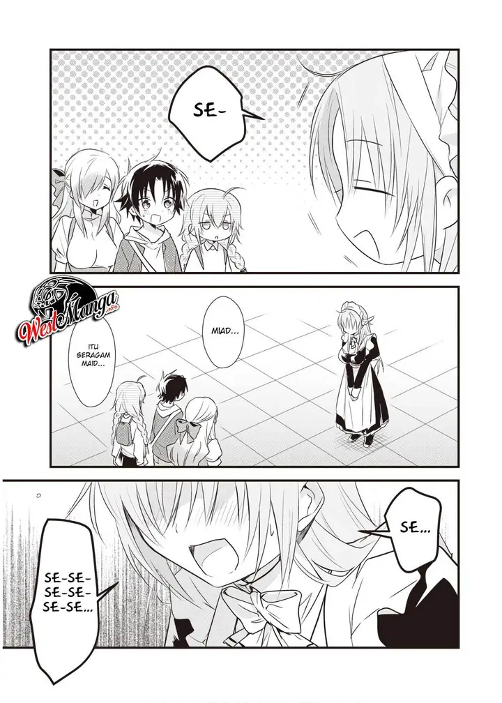 image-komik-mother-of-the-goddess-dormitory-chapter-14.1-4/23