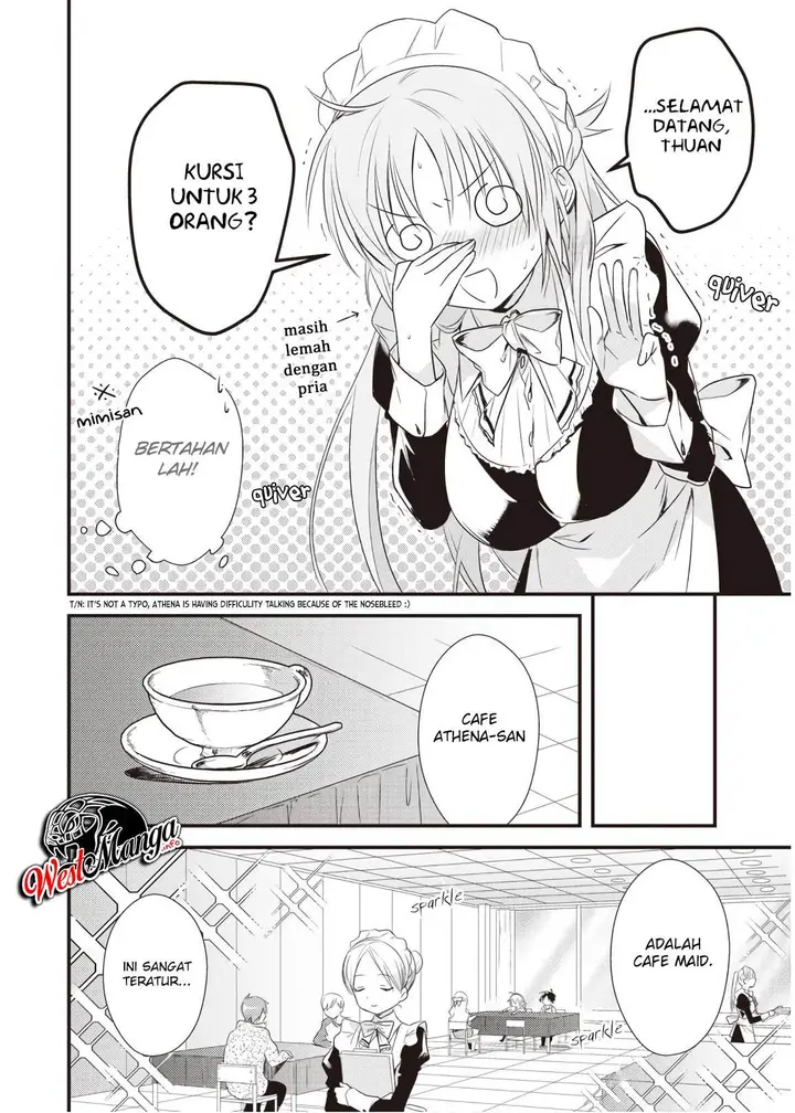 image-komik-mother-of-the-goddess-dormitory-chapter-14.1-5/23