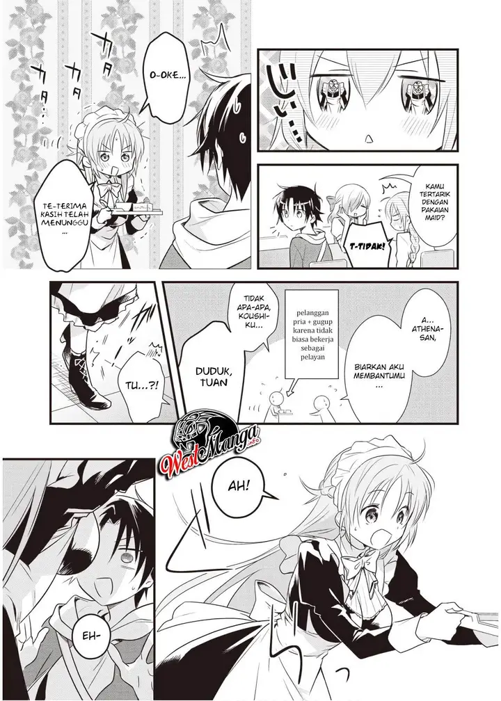 image-komik-mother-of-the-goddess-dormitory-chapter-14.1-6/23