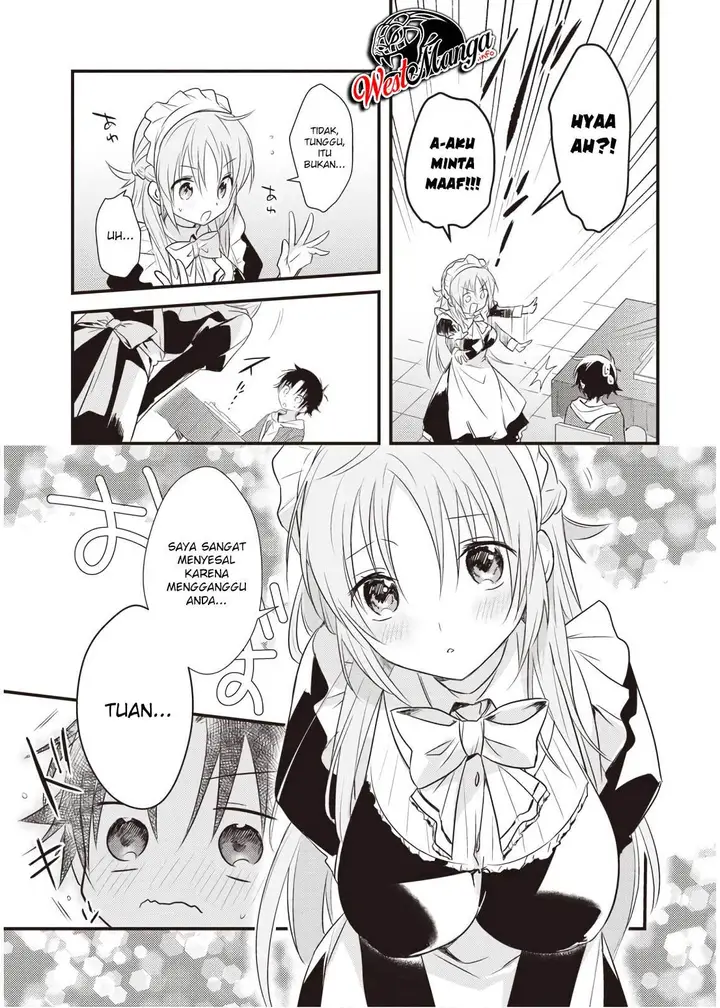 image-komik-mother-of-the-goddess-dormitory-chapter-14.1-8/23