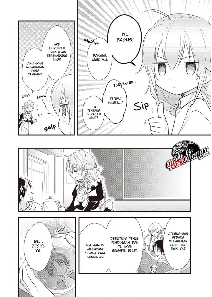 image-komik-mother-of-the-goddess-dormitory-chapter-14.1-9/23