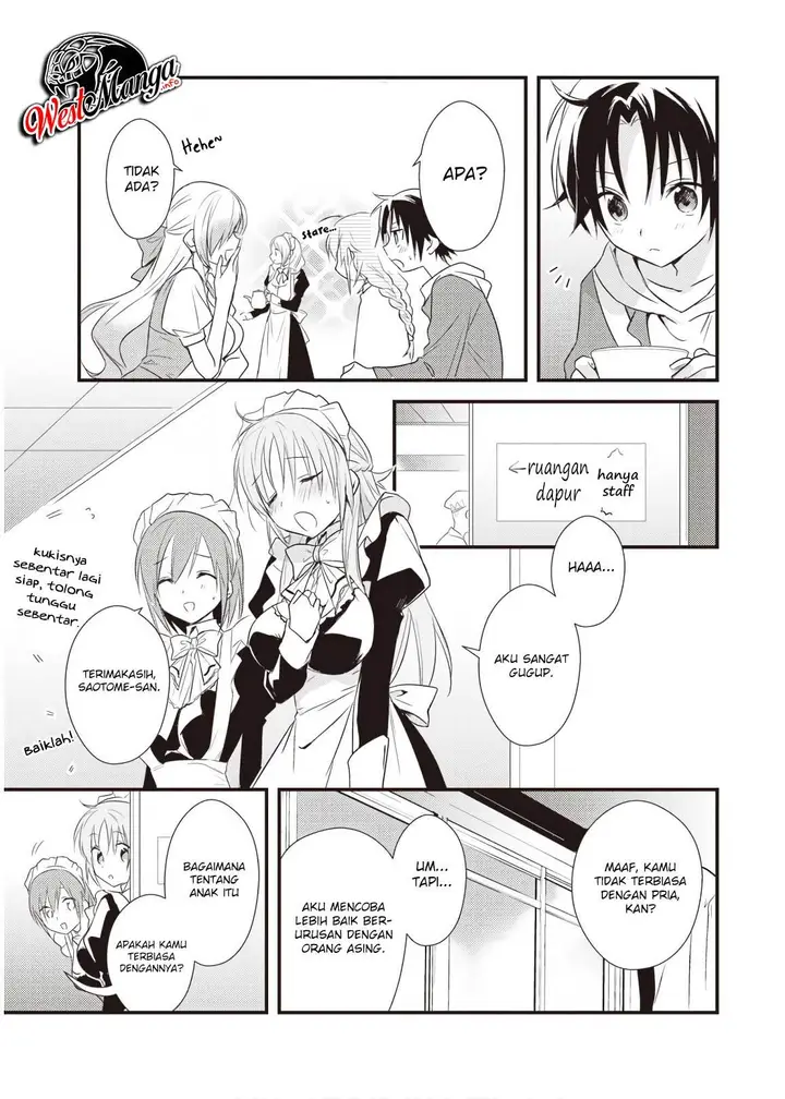 image-komik-mother-of-the-goddess-dormitory-chapter-14.1-10/23