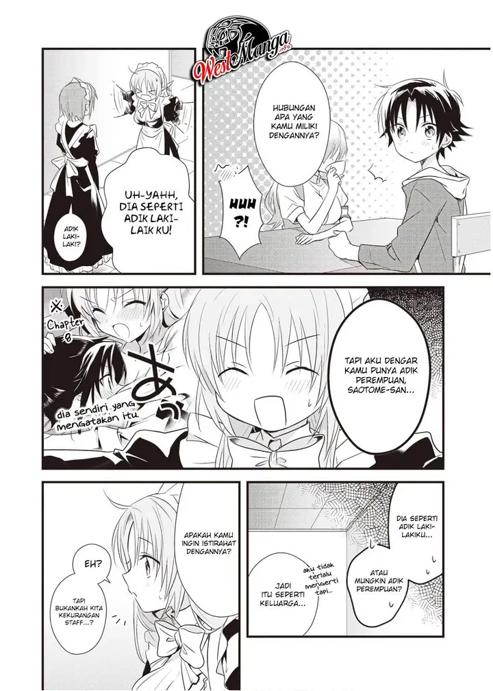 image-komik-mother-of-the-goddess-dormitory-chapter-14.1-11/23