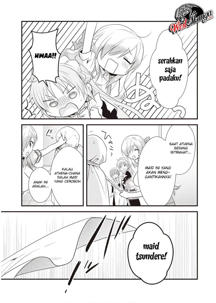 image-komik-mother-of-the-goddess-dormitory-chapter-14.1-12/23