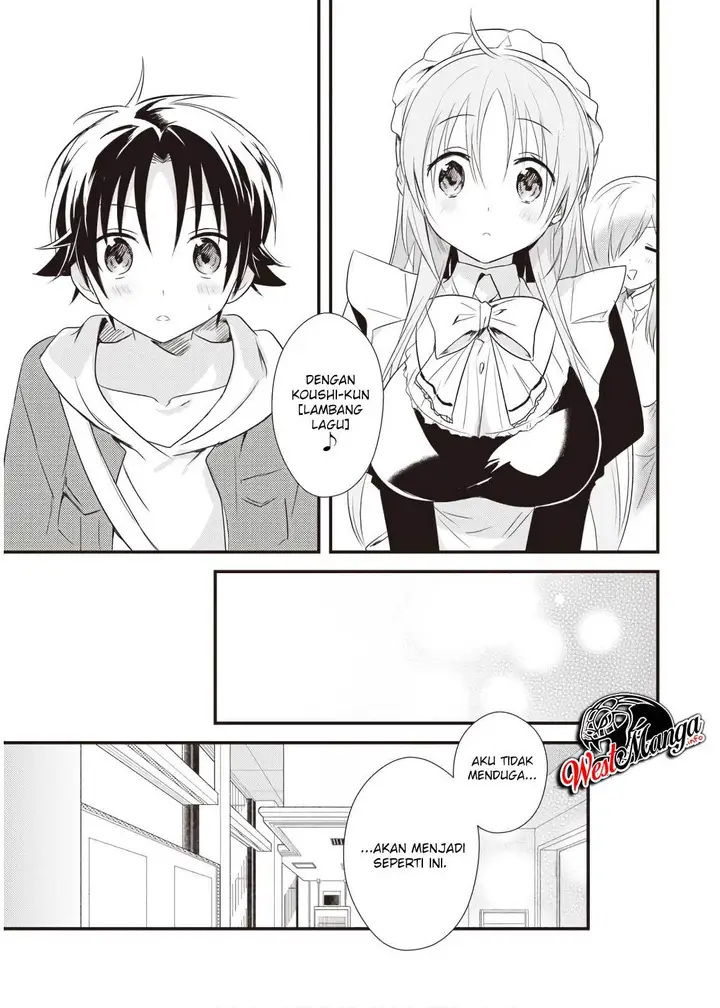 image-komik-mother-of-the-goddess-dormitory-chapter-14.1-14/23