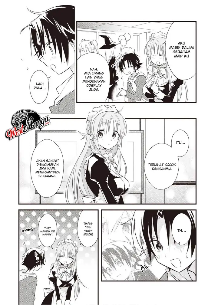 image-komik-mother-of-the-goddess-dormitory-chapter-14.1-15/23