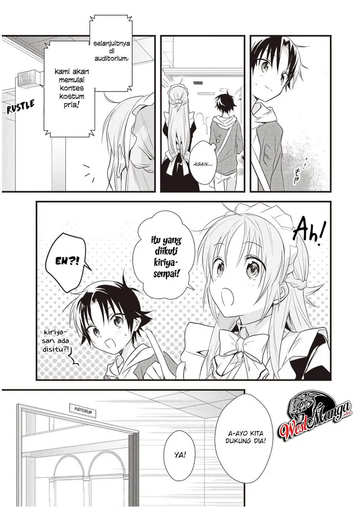 image-komik-mother-of-the-goddess-dormitory-chapter-14.1-16/23