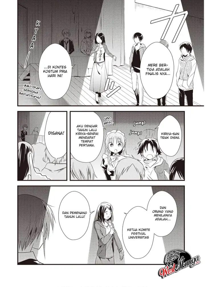 image-komik-mother-of-the-goddess-dormitory-chapter-14.1-17/23