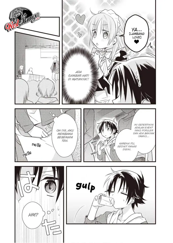 image-komik-mother-of-the-goddess-dormitory-chapter-14.1-19/23