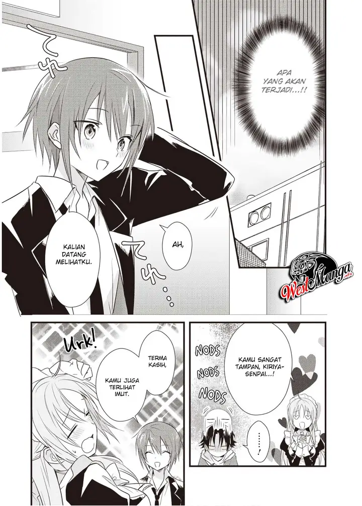 image-komik-mother-of-the-goddess-dormitory-chapter-14.2-2/24