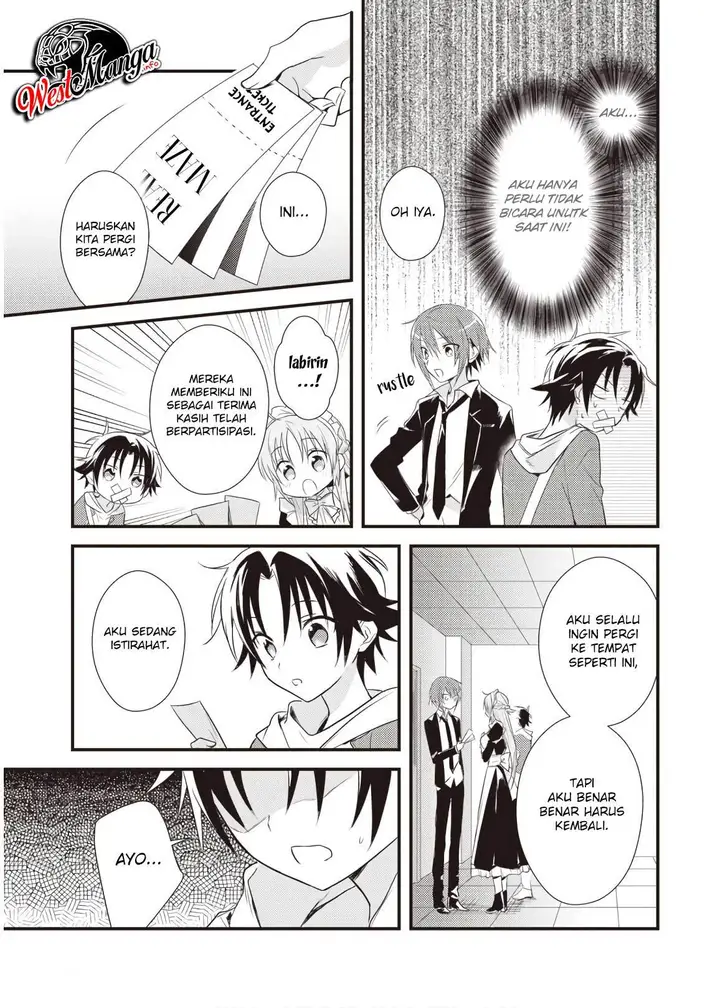 image-komik-mother-of-the-goddess-dormitory-chapter-14.2-3/24