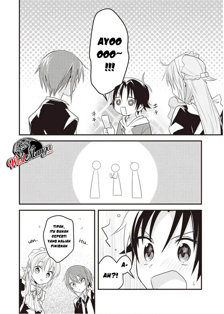 image-komik-mother-of-the-goddess-dormitory-chapter-14.2-4/24