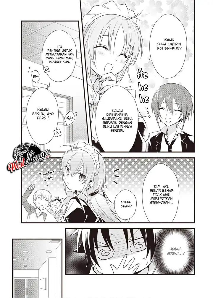 image-komik-mother-of-the-goddess-dormitory-chapter-14.2-5/24