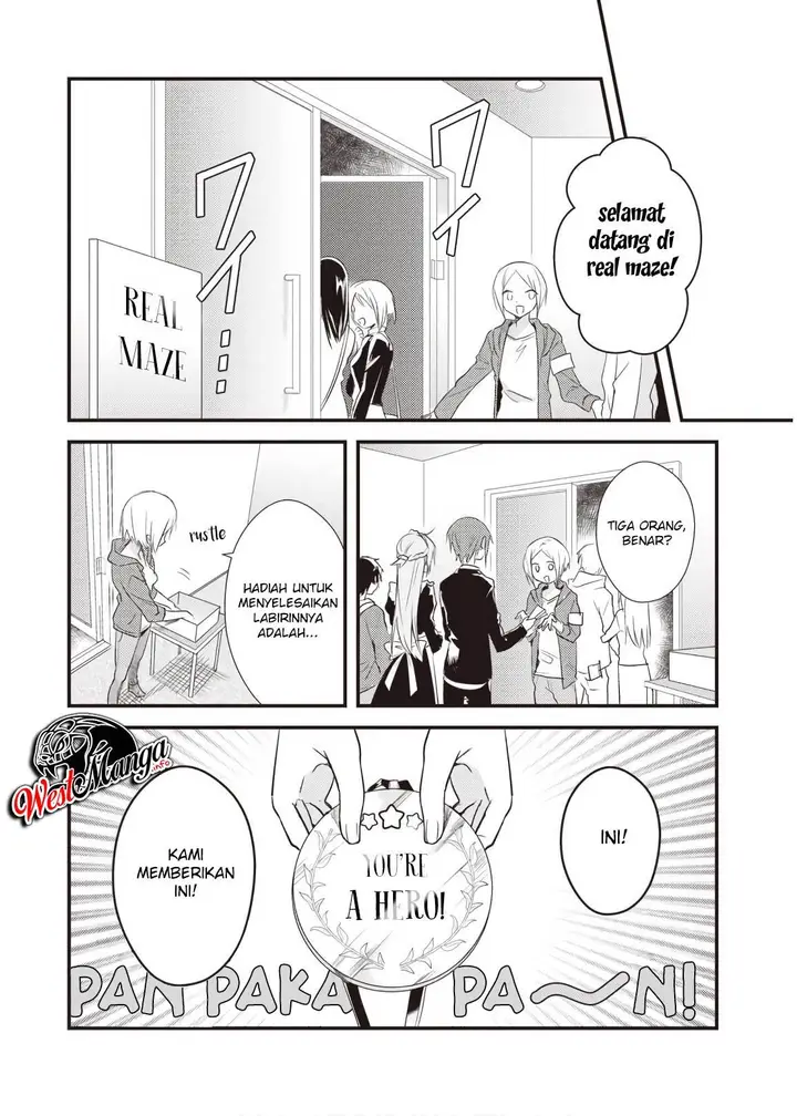 image-komik-mother-of-the-goddess-dormitory-chapter-14.2-6/24