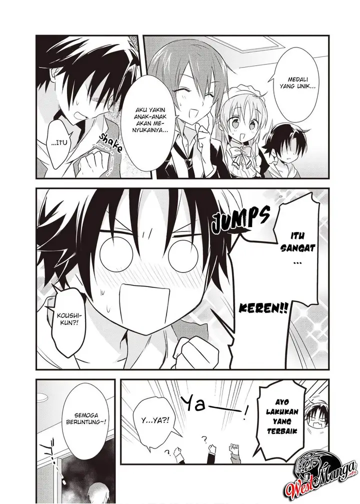 image-komik-mother-of-the-goddess-dormitory-chapter-14.2-7/24