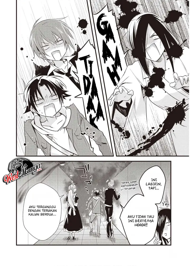 image-komik-mother-of-the-goddess-dormitory-chapter-14.2-8/24