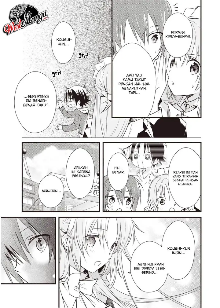 image-komik-mother-of-the-goddess-dormitory-chapter-14.2-9/24