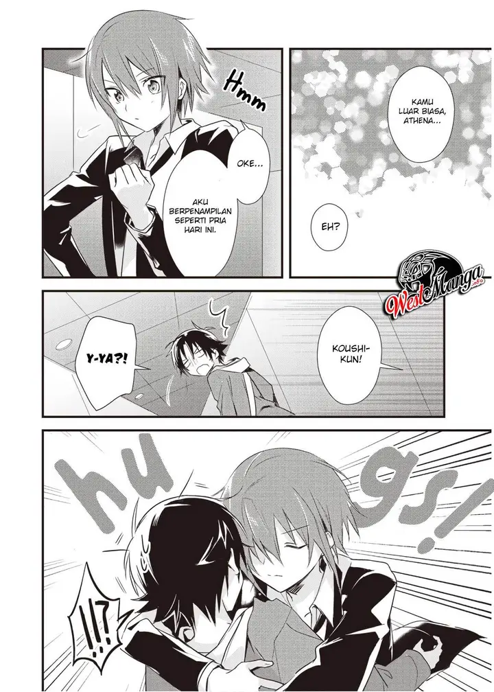 image-komik-mother-of-the-goddess-dormitory-chapter-14.2-10/24