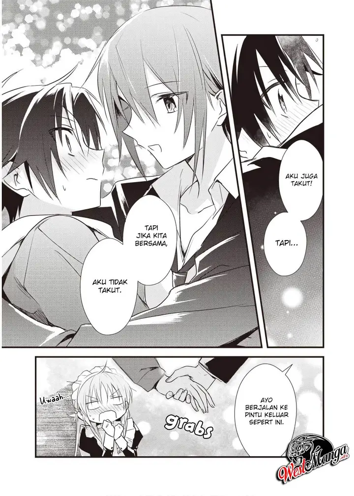 image-komik-mother-of-the-goddess-dormitory-chapter-14.2-11/24