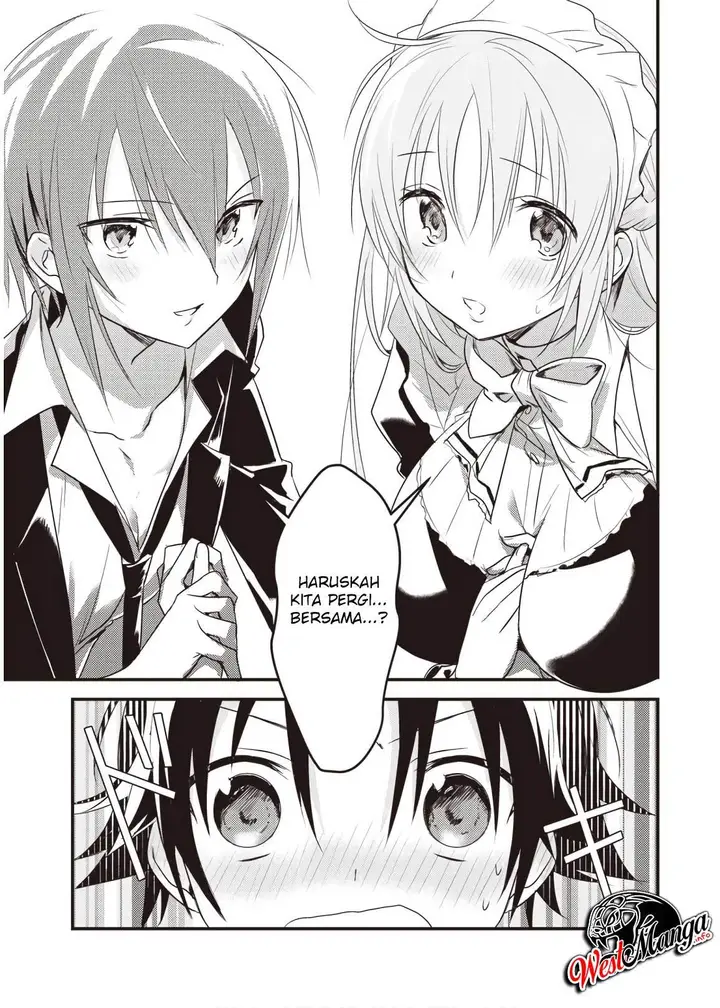 image-komik-mother-of-the-goddess-dormitory-chapter-14.2-12/24