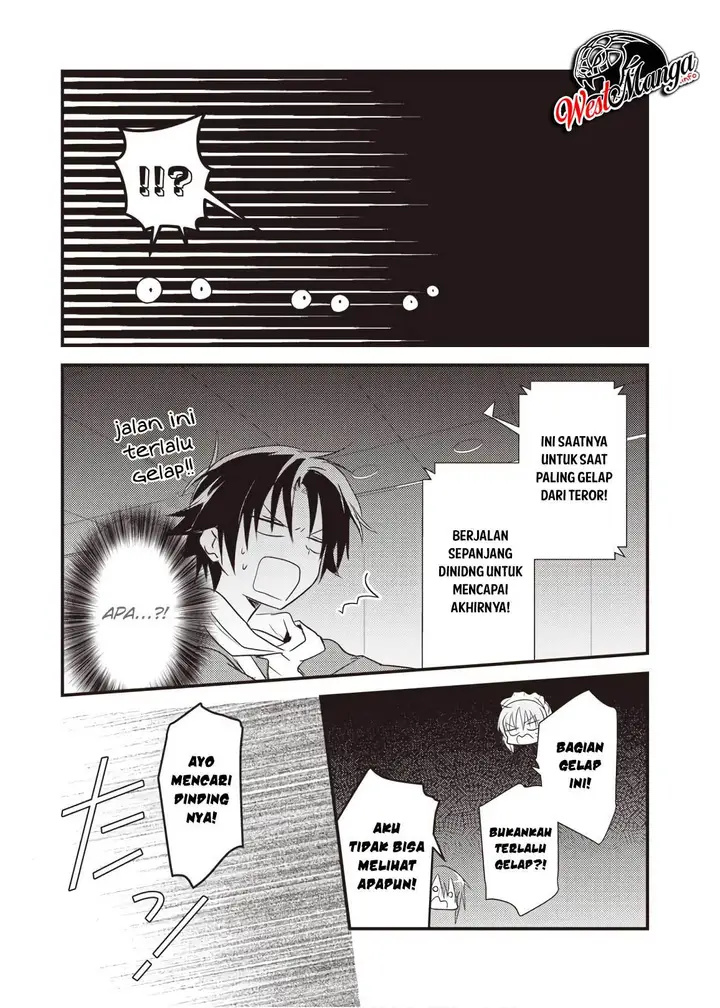 image-komik-mother-of-the-goddess-dormitory-chapter-14.2-13/24