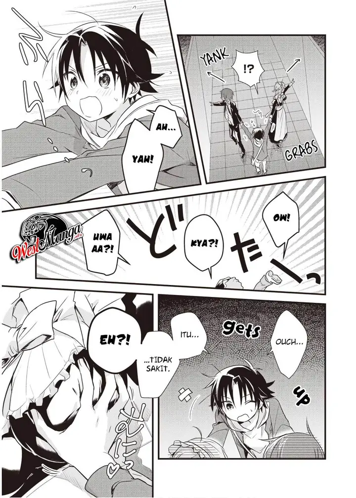 image-komik-mother-of-the-goddess-dormitory-chapter-14.2-14/24