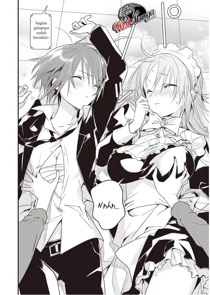 image-komik-mother-of-the-goddess-dormitory-chapter-14.2-15/24