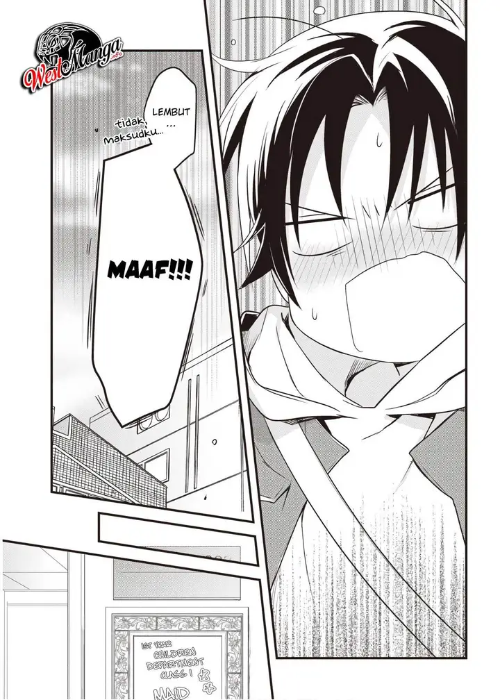 image-komik-mother-of-the-goddess-dormitory-chapter-14.2-16/24