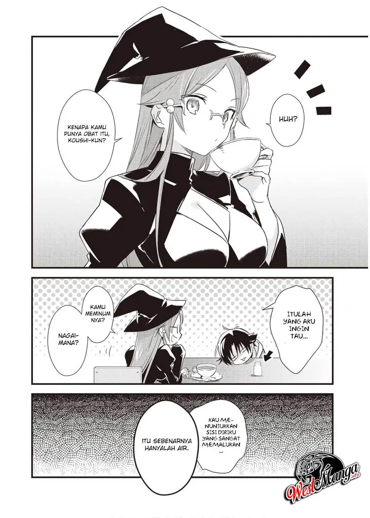 image-komik-mother-of-the-goddess-dormitory-chapter-14.2-17/24