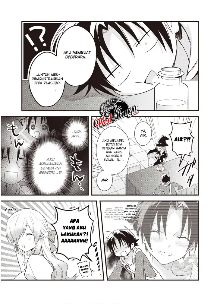 image-komik-mother-of-the-goddess-dormitory-chapter-14.2-18/24