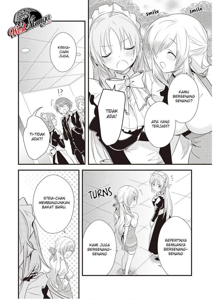 image-komik-mother-of-the-goddess-dormitory-chapter-14.2-19/24