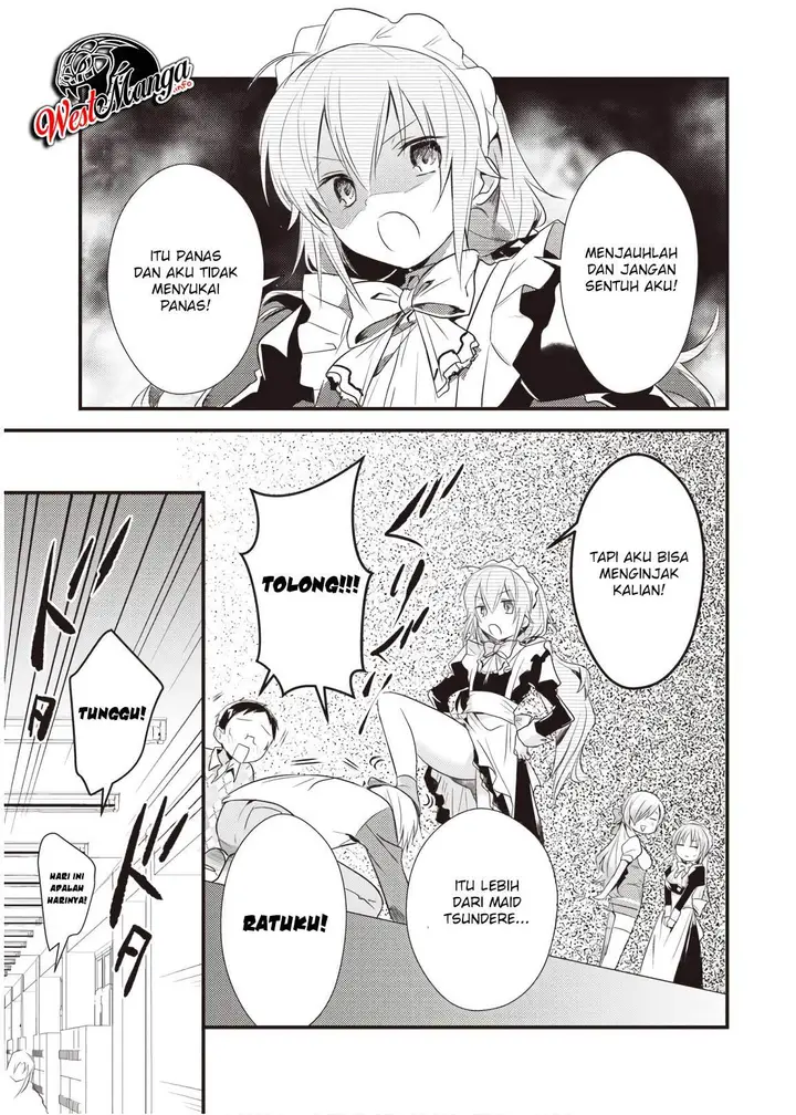 image-komik-mother-of-the-goddess-dormitory-chapter-14.2-20/24