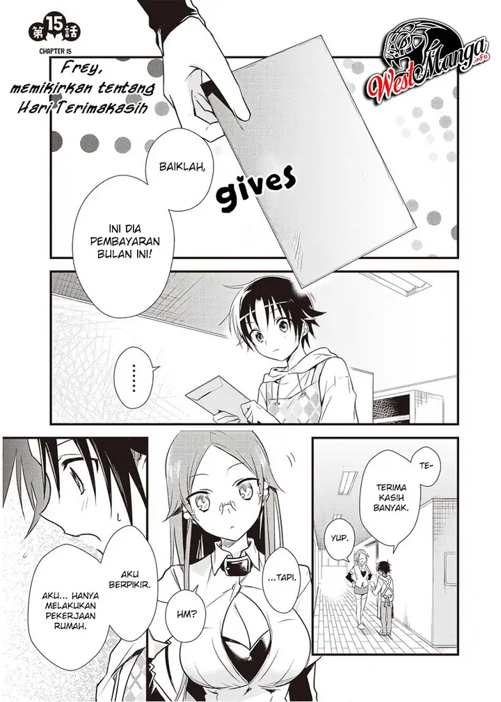 image-komik-mother-of-the-goddess-dormitory-chapter-15-2/37