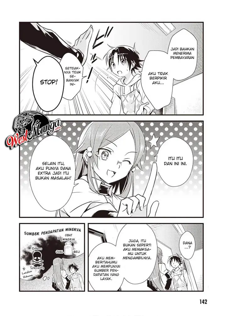 image-komik-mother-of-the-goddess-dormitory-chapter-15-3/37