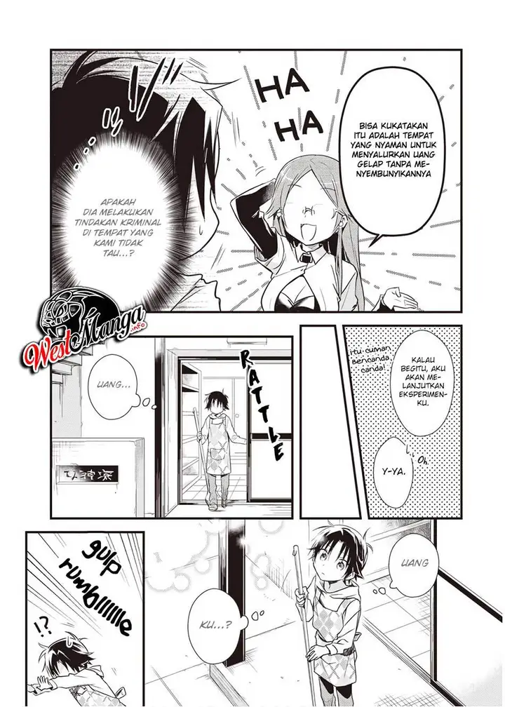 image-komik-mother-of-the-goddess-dormitory-chapter-15-4/37