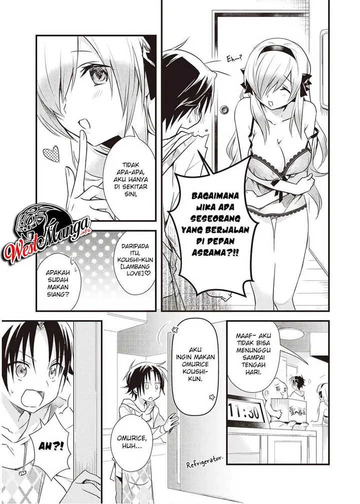 image-komik-mother-of-the-goddess-dormitory-chapter-15-6/37