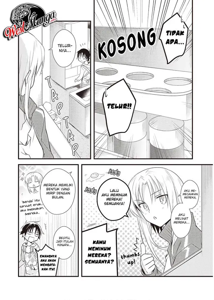image-komik-mother-of-the-goddess-dormitory-chapter-15-7/37