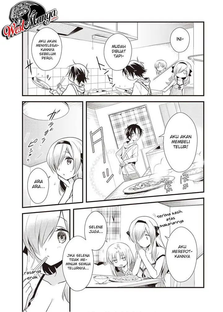 image-komik-mother-of-the-goddess-dormitory-chapter-15-8/37