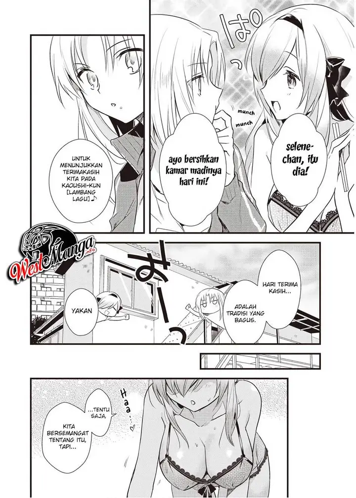 image-komik-mother-of-the-goddess-dormitory-chapter-15-9/37