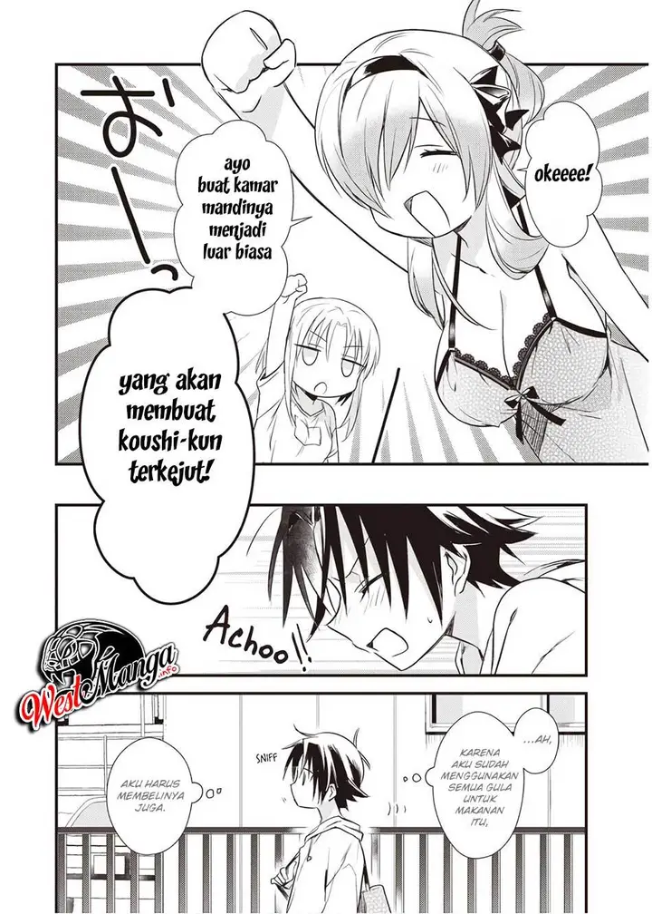 image-komik-mother-of-the-goddess-dormitory-chapter-15-11/37