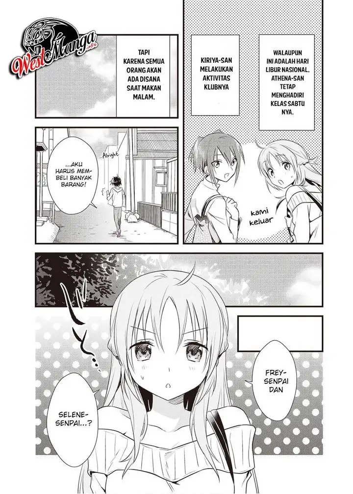 image-komik-mother-of-the-goddess-dormitory-chapter-15-12/37