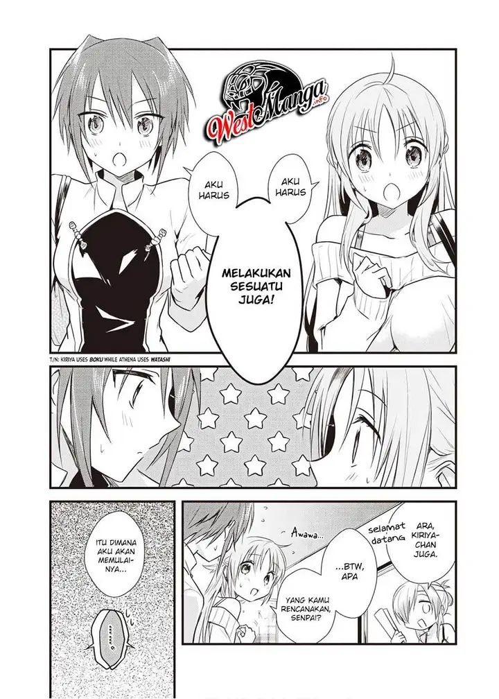 image-komik-mother-of-the-goddess-dormitory-chapter-15-14/37