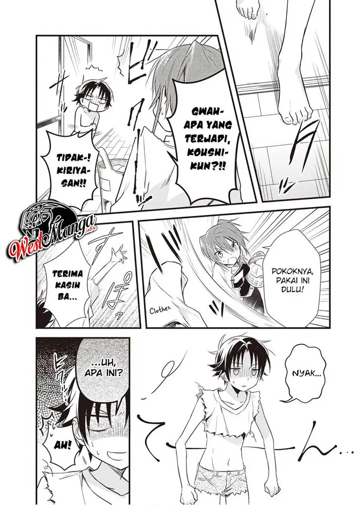 image-komik-mother-of-the-goddess-dormitory-chapter-15-20/37