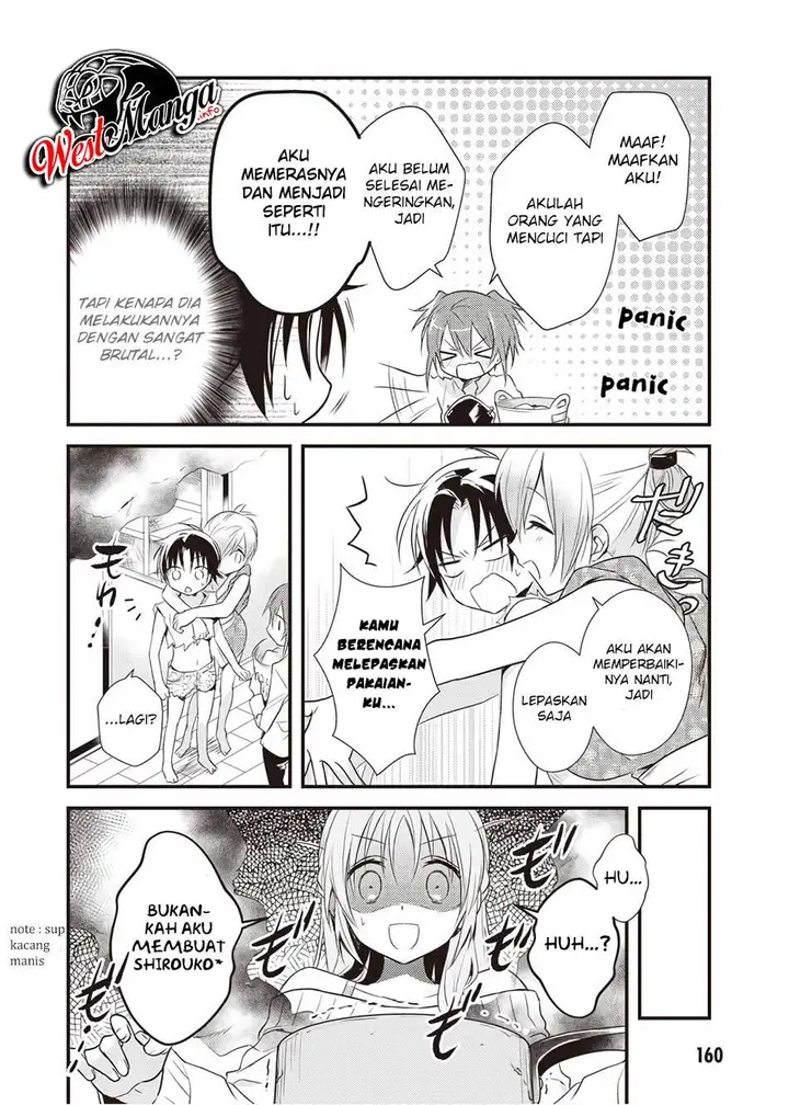 image-komik-mother-of-the-goddess-dormitory-chapter-15-21/37