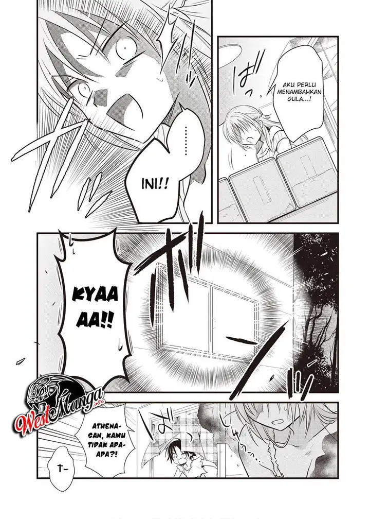 image-komik-mother-of-the-goddess-dormitory-chapter-15-22/37