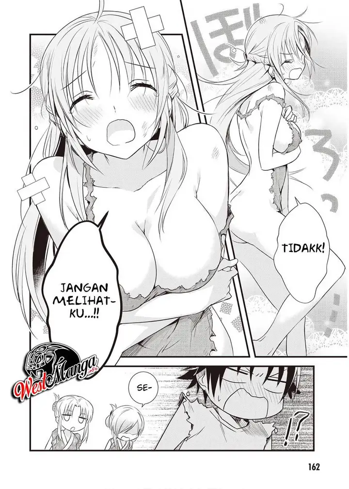 image-komik-mother-of-the-goddess-dormitory-chapter-15-23/37