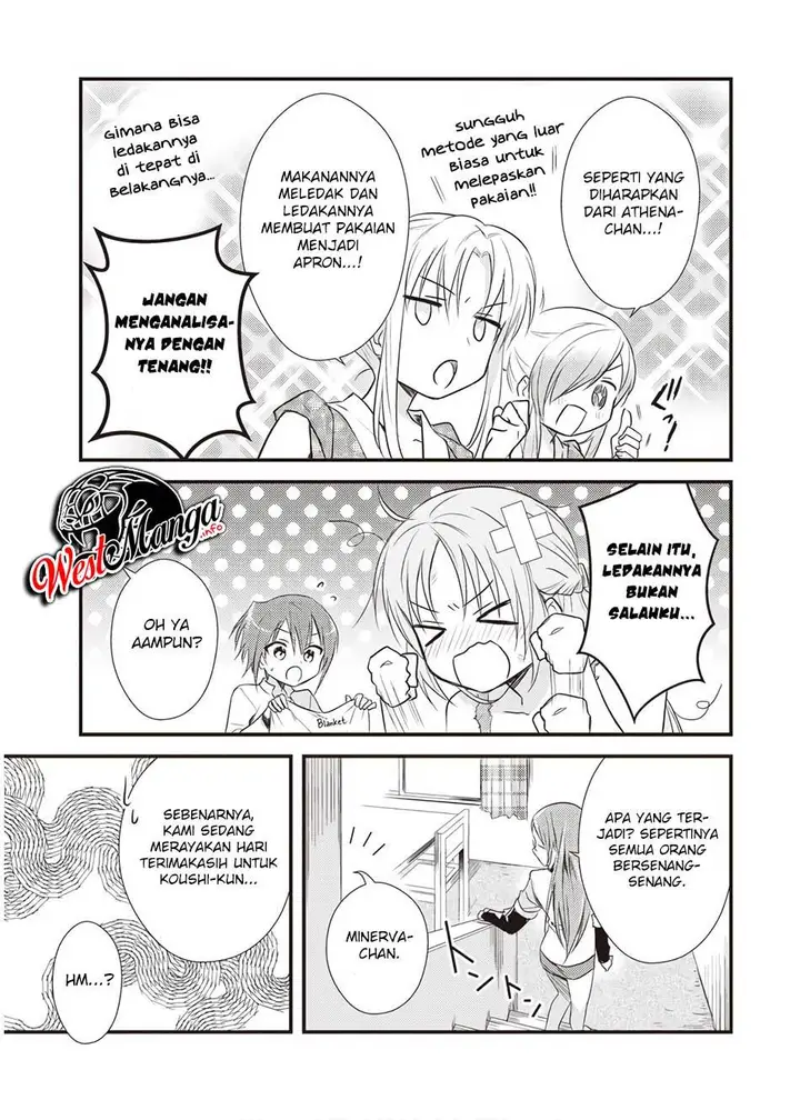 image-komik-mother-of-the-goddess-dormitory-chapter-15-25/37