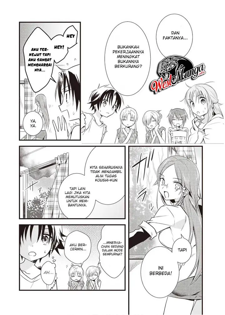 image-komik-mother-of-the-goddess-dormitory-chapter-15-26/37