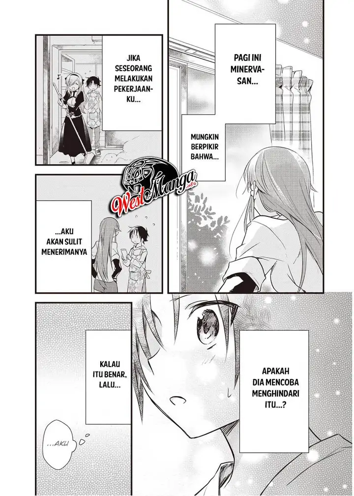 image-komik-mother-of-the-goddess-dormitory-chapter-15-27/37