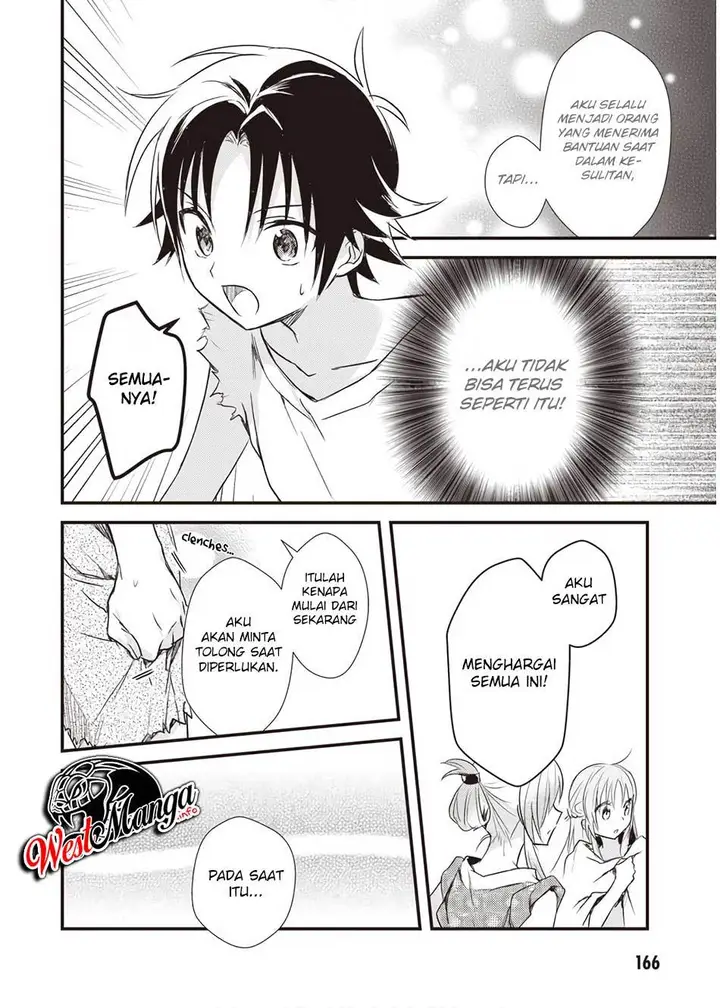 image-komik-mother-of-the-goddess-dormitory-chapter-15-28/37
